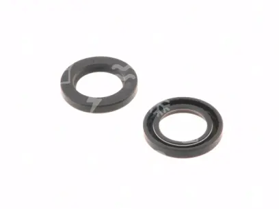 gufero 30 x 47 x 7 G, ZEROWATT